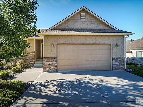 5th image of 3417 Castle Pines Dr #18