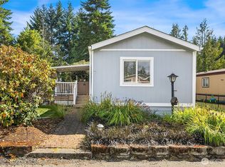 28000 NE 142nd Pl SPACE 7, Duvall, WA 98019