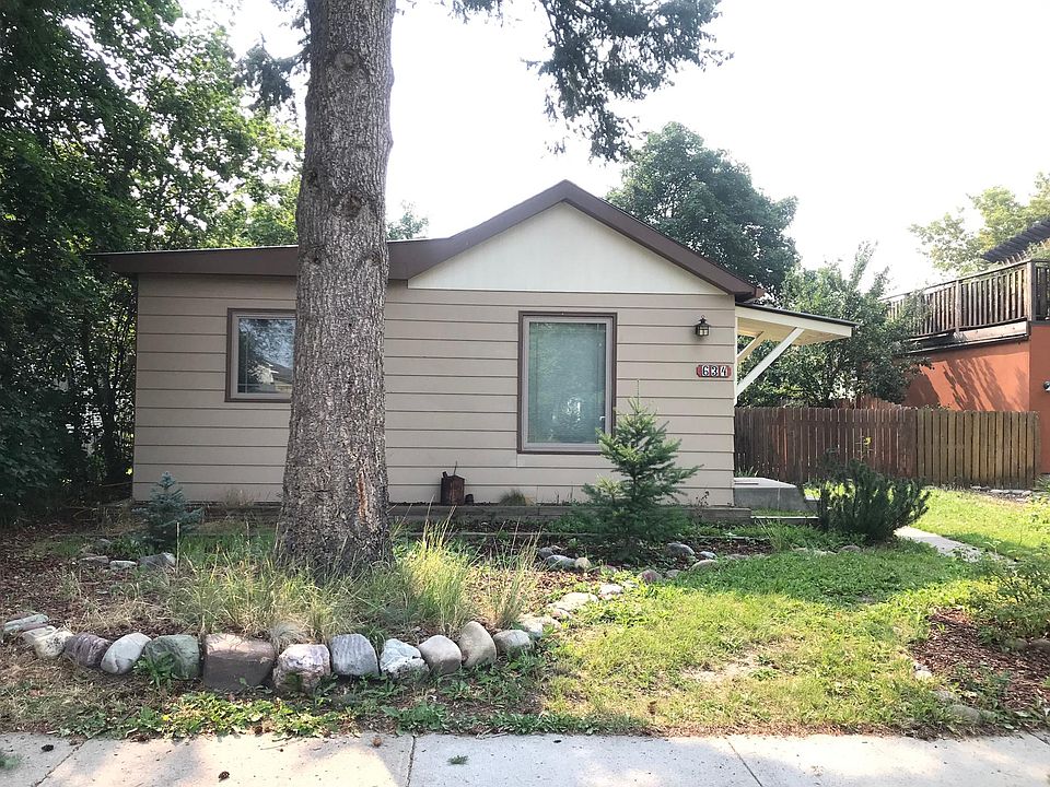 1st image of 634 Longstaff St