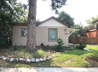 634 Longstaff St, Missoula, MT 59801