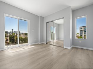 11344 Hatteras St #W1, North Hollywood, CA 91601