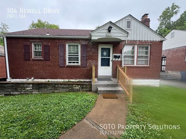 304 Newell Dr