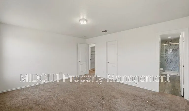 3248 Northwest Blvd — Photo 13