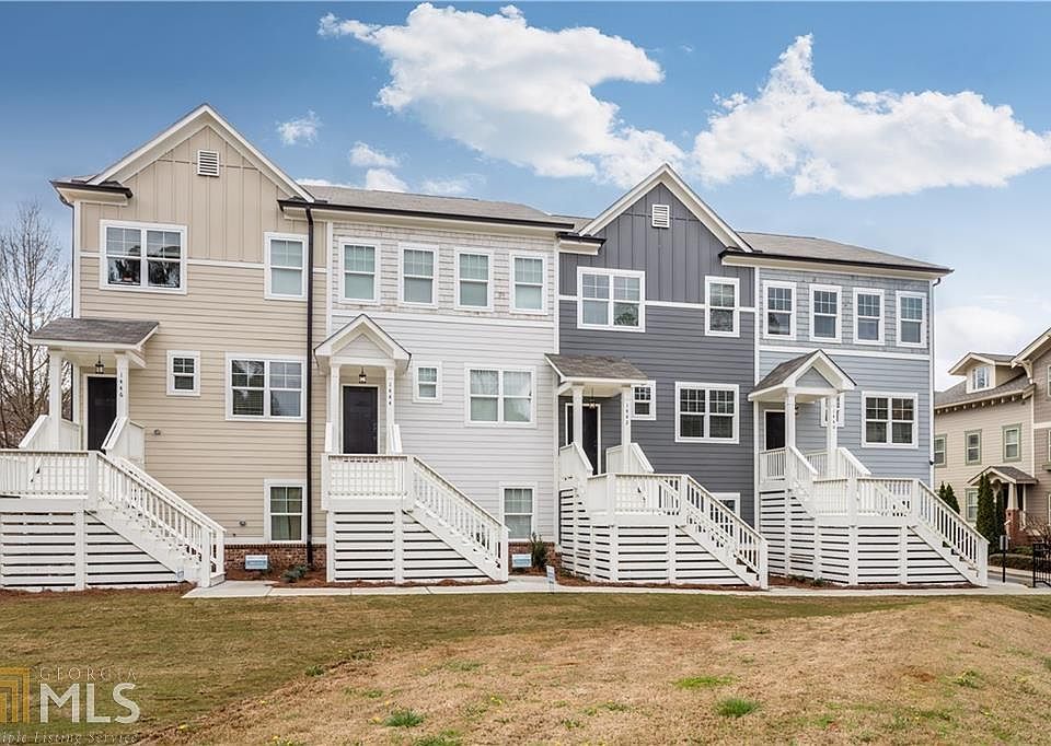1st image of 3790 Oxford Cir #18