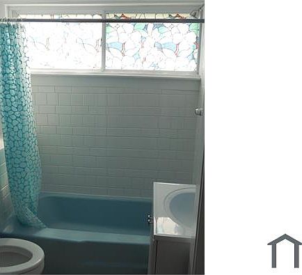 1st image of 206 N Lincoln St #206
