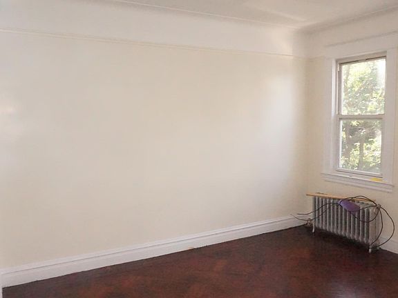 3rd image of 3236 Steuben Ave Floor 2
