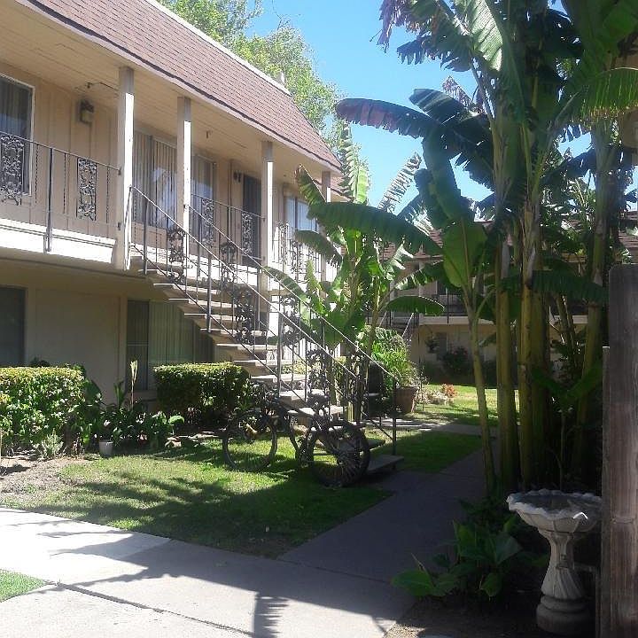 1st image of 2420 Oxford Way #H47