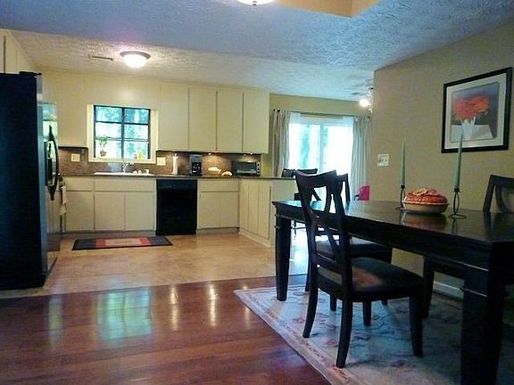 5th image of 2246 Josephine Ct