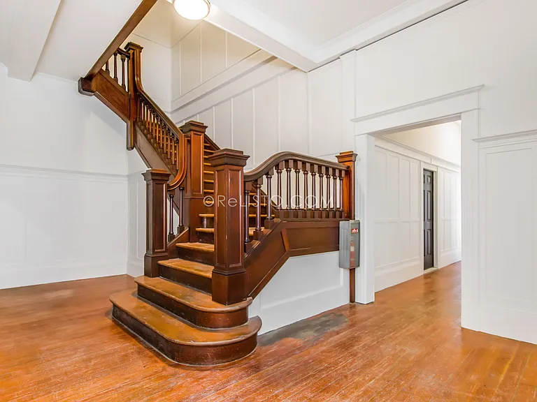 1019 Ashbury St #3 — Photo 17