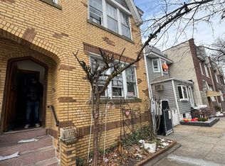 77-40 74th St #2, Ridgewood, NY 11385