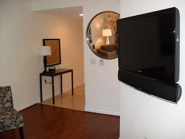 270 E Flamingo Rd #130 — Photo 6