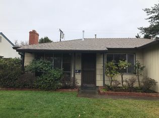 2408 Fernandez Dr, Sacramento, CA
