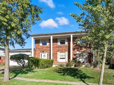 2630 Morningdale Ct, Cincinnati, OH, 45211