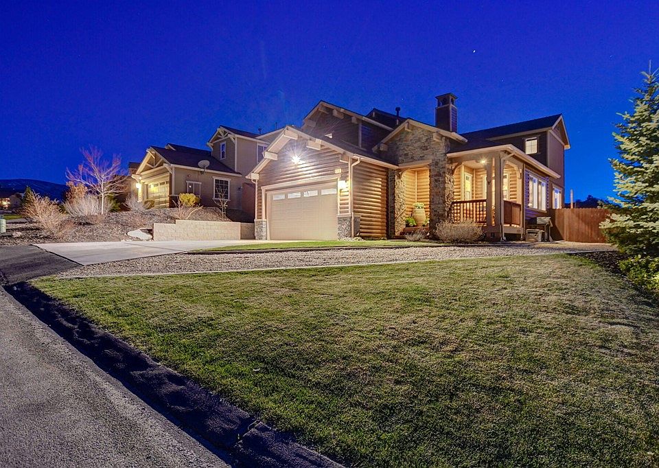 249 Maple Ridge Dr, Big Bear City, CA 92314 Zillow