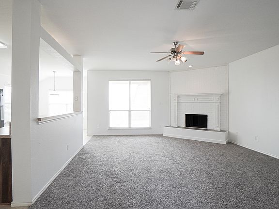 5th image of 3401 Spruce St