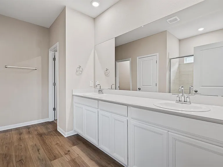 322 Windy Reed Rd — Photo 14