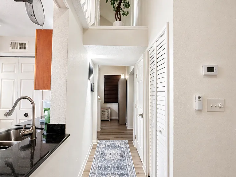 3266 Haviland Ct #204 — Photo 3