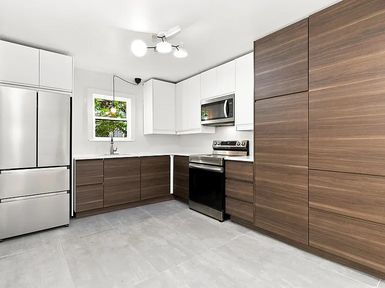 3507 Vineland Dr — Photo 10