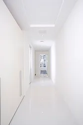 Sold by Luiman Real Estate