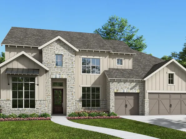 7702 Sparkle Dun Ct, Fulshear, TX 77441