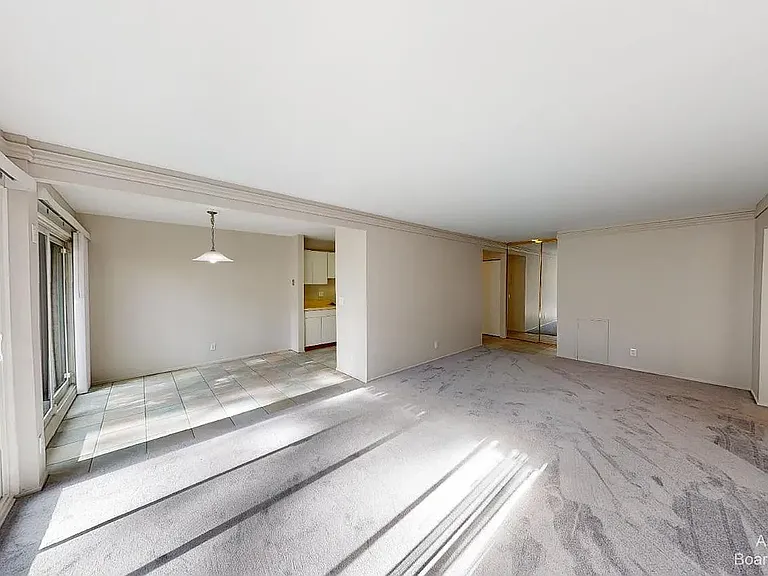 2124 Pauline Blvd #108 — Photo 8