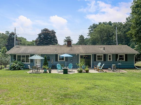 5th image of 15 Michael Rd