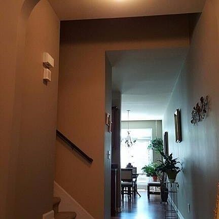 2nd image of 2599 Pierce Brennen Ct