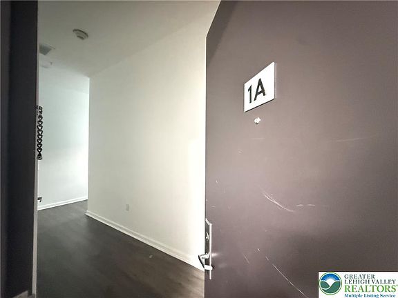4th image of 123 N Lumber St #1A