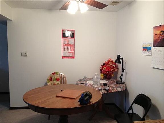 4th image of 1512 1st Ave #C203s