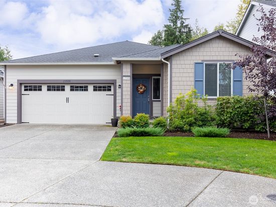 13508 327th Court SE, Sultan, WA 98294