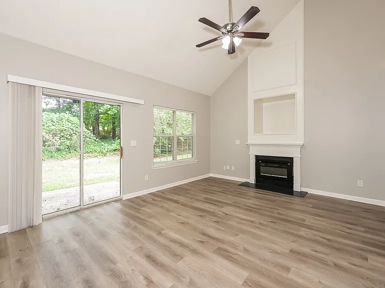 2285 Wingfoot Pl — Photo 4