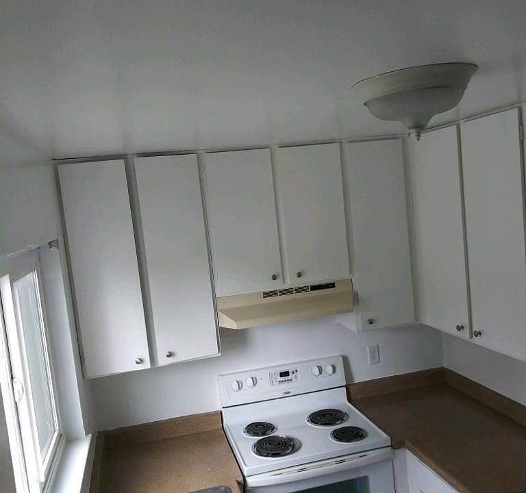 1st image of 4721 Marconi Ave APT 24