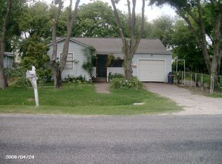 2530 13th Ave N, Texas City, TX 77590