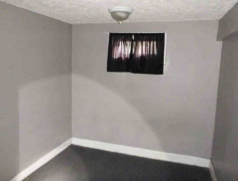 Additional Living Room