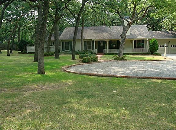 4th image of 1301 E Sherman Dr