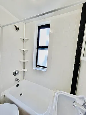 Rented by Douglas Elliman | media 7