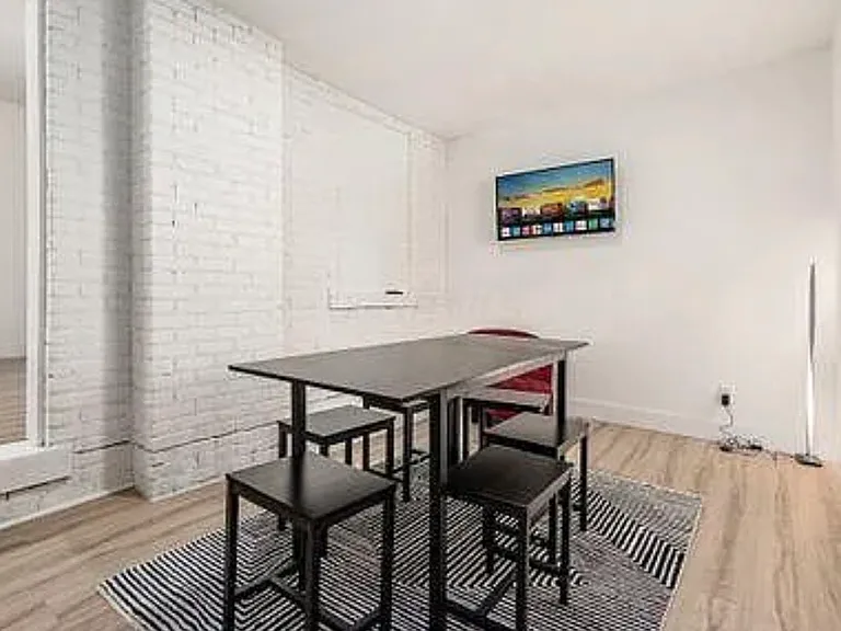 82-84 Chittenden Ave #84C — Photo 6