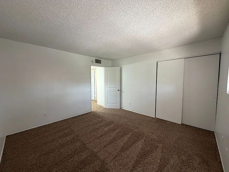 2950 N Alvernon Way #10103 — Photo 10