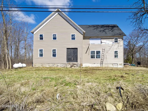 5 White Road, Ballston Spa, NY 12020