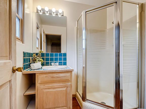 2nd image of 2561 Camino San Patricio