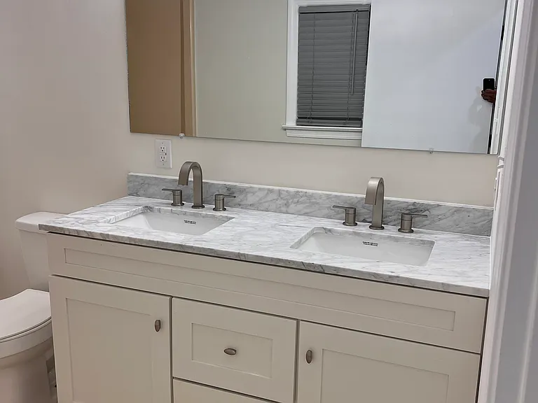 110 Forest View Dr — Photo 15