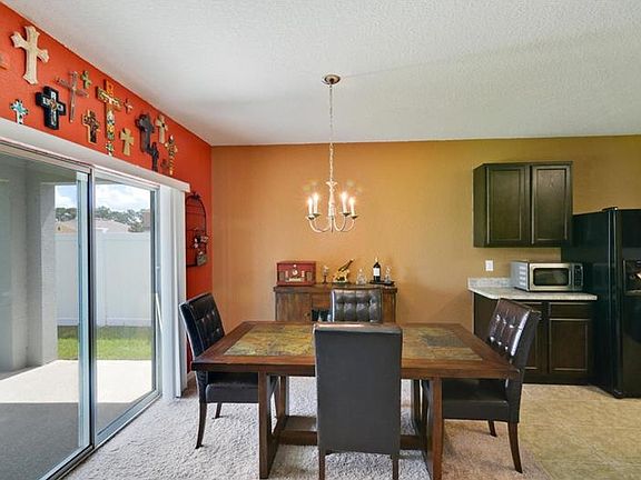 5th image of 3604 Julius Estates Blvd