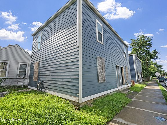 3rd image of 330 N 29th St
