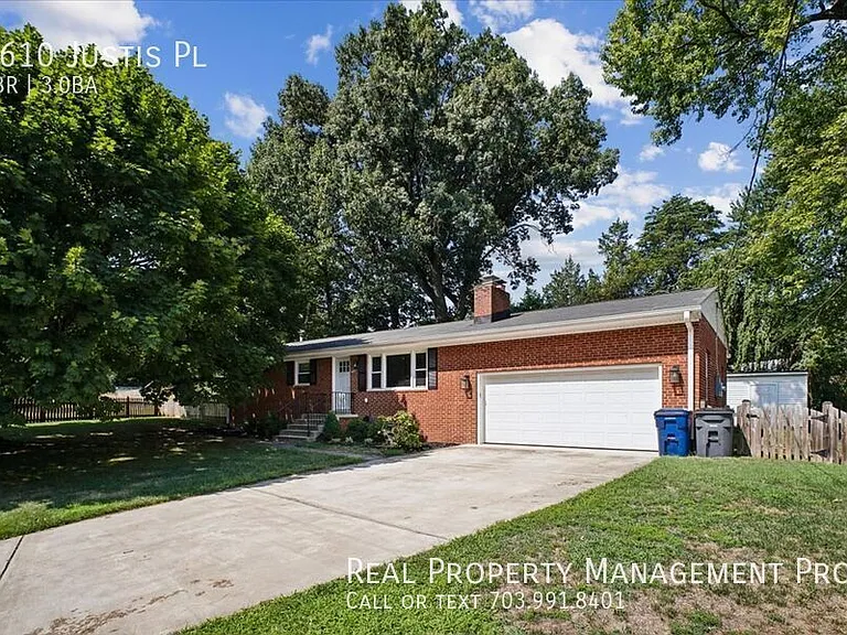 5610 Justis Pl — Photo 2
