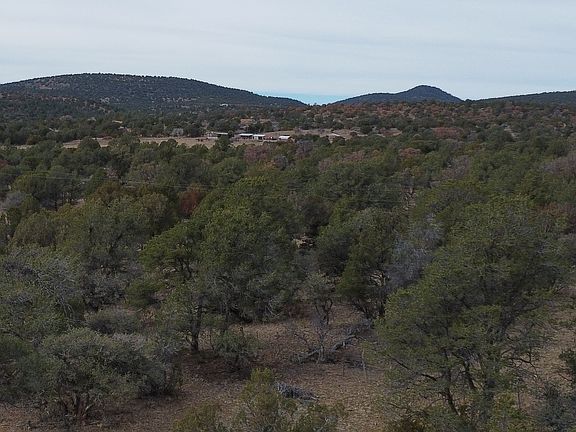 2nd image of 2290 Cottage San Rd