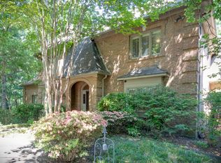 1654 Stonehedge Dr, Southaven, MS 38671