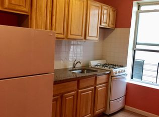 1614 E 12th St, Brooklyn, NY 11229