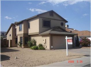 1709 E Greenway Cir, Phoenix, AZ 85042