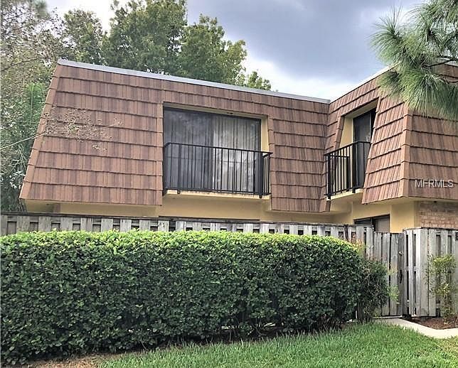 1st image of 5355 Elm Ct #334