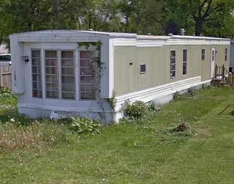 1st image of 3680 Main St Lot 2